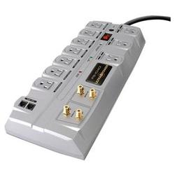 ULTRALINK 10-outlet Powersource (PS-1040I)