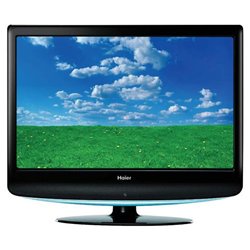 Haier 15in Widescreen Lcd Tv