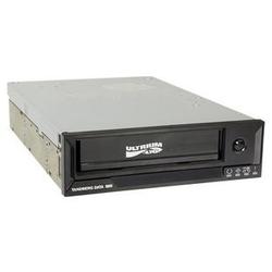 TANDBERG / EXABYTE 200/400GB LTO2 3055 LVD INT INT TAPE DRIVE SCSI