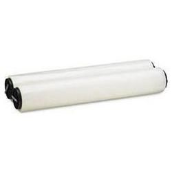 3M 25 Laminator Refill, Laminates Front/Back, Type N Nonglare, 200 ft. Roll (MMMDL1058)