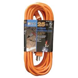 PPP 25-ft Extension Cord