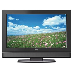 Haier 26in Lcd/dvd Tv Combo