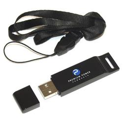 Premium Power Products 2GB Thumb Drive