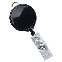 BRADY PEOPLE ID - CIPI 30MM BILLBOARD BADGE REEL NO STICKER W