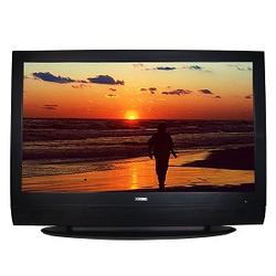 X2Gen 42'' MV42P Widescreen HDTV TFT LCD Television