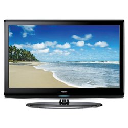 Haier 47in 1080p Lcd Hdtv