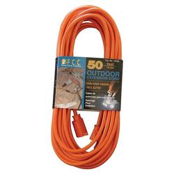 PPP 50-ft Extension Cord