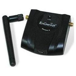 ENGENIUS TECHNOLOGIESINC 802.11N USB DONGLE-RALINK