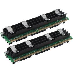 Corsair 8GB KIT Apple Mac Pro FB DDR2