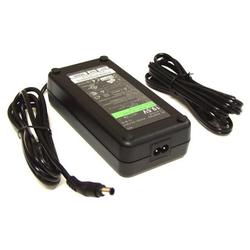 Premium Power Products AC Adapter Sony Vaio GRT and F