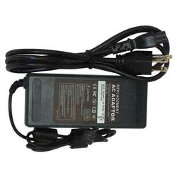 Osprey-Talon AC Adapter for Dell PA-9 Latitude CP, CPi, CPiA, CPiD, CPiR, CPt, CPtC, CPtS, CPtV, CPxH, CPxJ, CS