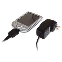 Premium Power Products AC Adapter for HP iPAQ