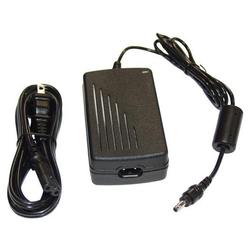 Premium Power Products AC Adapter for LCD Monitors (1267-0526)