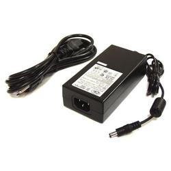 Premium Power Products AC Adapter for LCD Monitors (CH-1205)