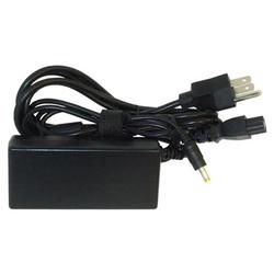 Osprey-Talon AC Power Adapter for HP Compaq NX7000 , NX9000 / Pavilion ZE4900 , DV1000 , X1000 Laptop / Notebook