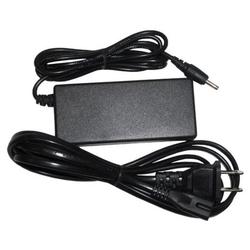 Osprey-Talon AC Power Adapter for Samsung SC-D55, -D60, -D70, -L500, -L600, -L700, -L800, -M50, Series Camcorders