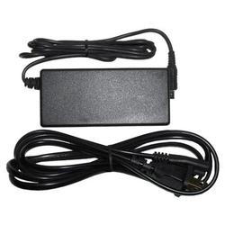 Osprey-Talon AC Power Adapter for Samsung SCD100 , SCD130 , SCD160 , SCD180 , SCD6000 , SCD6500 Series Camcorders