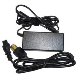 Osprey-Talon AC Power Adapter for Toshiba Satellite 200, 300, 1500, 2000, 4000, PA3049U-1ACA PA2411U PA2438U