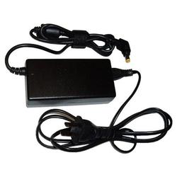 Osprey-Talon AC Power Adapter for Toshiba Satellite M30X M35X, A80 A85, L10 L15 L20 L25, PA-1650-02 PA-1700-02