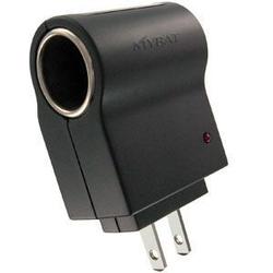 Wireless Emporium, Inc. AC Power Supply Quick Charger Adaptor