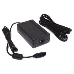 Premium Power Products AC adapter for Compaq Presario