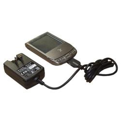 Premium Power Products AC adapter for Handspring PDAs