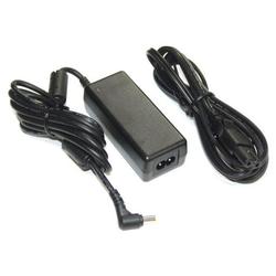 Premium Power Products AC adapter for Sharp laptops M