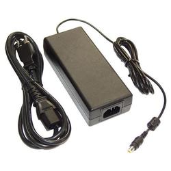 Premium Power Products AC adapter for Sony laptops (PCGA-AC51)