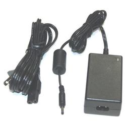 Premium Power Products AC adapter for various PDA's