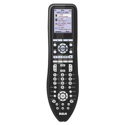 Acoustic Research ACOUSTIC RESEARCH ARRU449 TV Compass Wi-Fi Remote