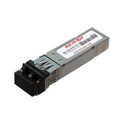 ACP - MEMORY UPGRADES ACP-EP 1000Base-BX SFP(mini-GBIC) Module - 1 x 1000Base-BX - SFP (mini-GBIC) (GLC-BX-U-AO)