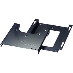 AG NEOVO AG Neovo Wall Mount Kit - Steel - 40 lb