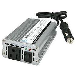 AIMS Power AIMS 150 Watt Power Inverter 12 Volt