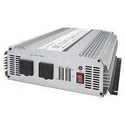 AIMS Power AIMS 1800 Watt Power Inverter 12 volt with features