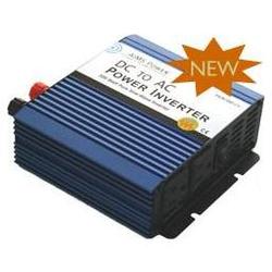 AIMS Power AIMS 300 Watt PURE Sine Wave Power Inverter