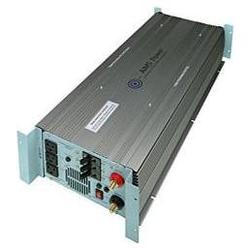 AIMS Power AIMS 3000 Watt PURE Sine Wave Power Inverter