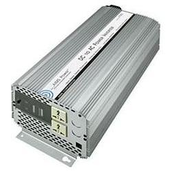 AIMS Power AIMS 3000 Watt Power Inverter 220V, 50 Hz, 12V, European