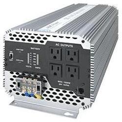 AIMS Power AIMS 5000 Watt Power Inverter