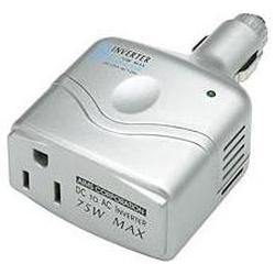 AIMS Power AIMS 75 Watt Power Inverter