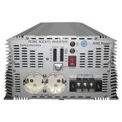 AIMS Power AIMS Industrial 7000 Watt 24vdc 240vac Power Inverter