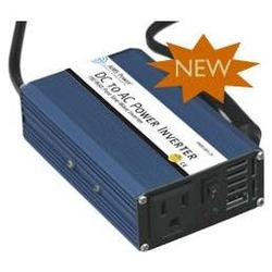 AIMS Power 180 watt PURE Sine Power Inverter with USB Port