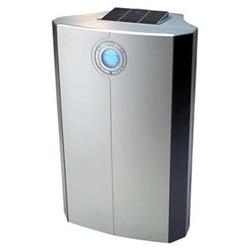 Amcor AMCOR PLM16000EH Portable Air Conditioner