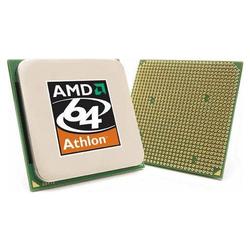AMD Athlon 64 2000+ 1GHz Processor - 1GHz - 1000MHz HT - 512KB L2 - Socket AM2