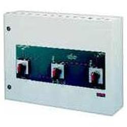 AMERICAN POWER CONVERSION APC - 80kW Maintenance Bypass Panel - Bypass Switch