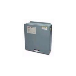 American Power Conve APC SurgeArrest PM4 Panelmount Surge Protection Device 480/277V 160KA - Receptacles: 1 x Hardwire 5-wire - 8080J