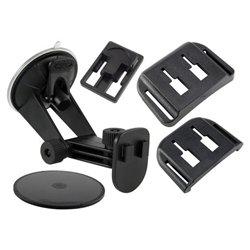 Arkon ARKON Freedom Mount Windshield / Dash / Console Mount