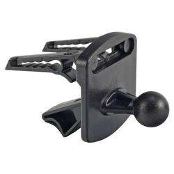 Unknown ARKON GARMIN NUVI AIR VENT MOUNT NIC