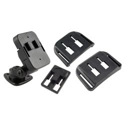 Arkon ARKON Multi Angle Dash / Console Alternative Mount