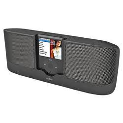 Artdio ARTDIO 2.0 PORTABLE SOUND SYSTEM BLK NIC