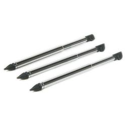 IGM ATT 8525 HTC TyTn 3+ Pack Stylus Replacement Pens